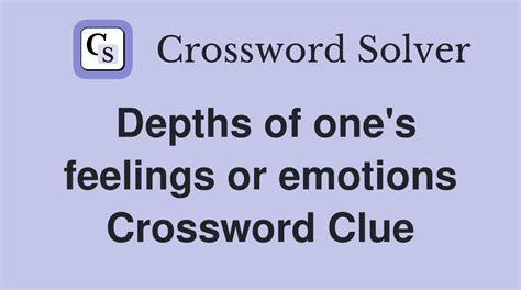 openly show feelings crossword clue|Openly show feelings Daily Themed Crossword Clue.